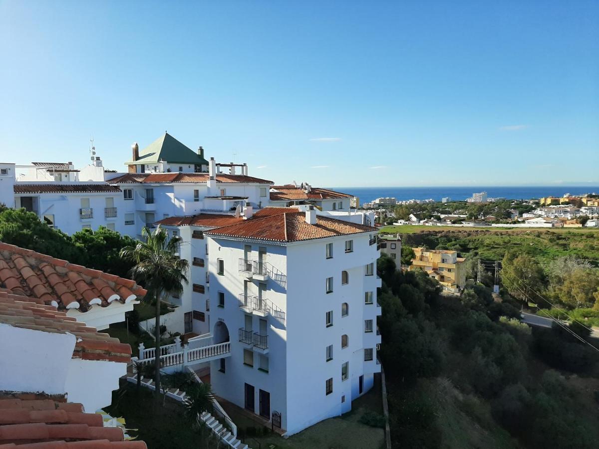 Riviera Del Sol - Seaview *