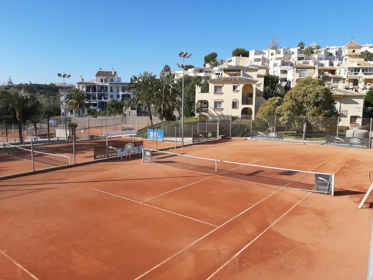 Riviera Del Sol - Seaview Apartment *