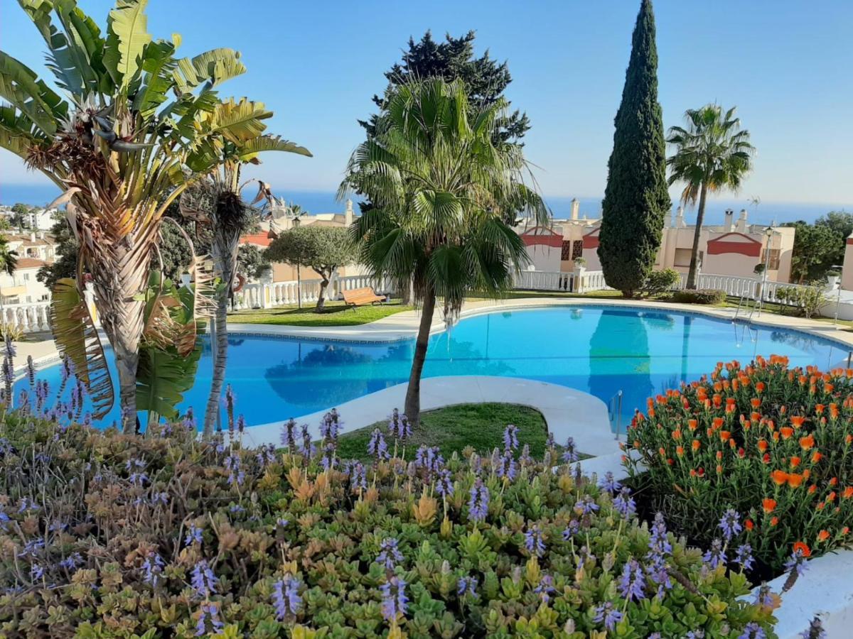 Riviera Del Sol - Seaview
