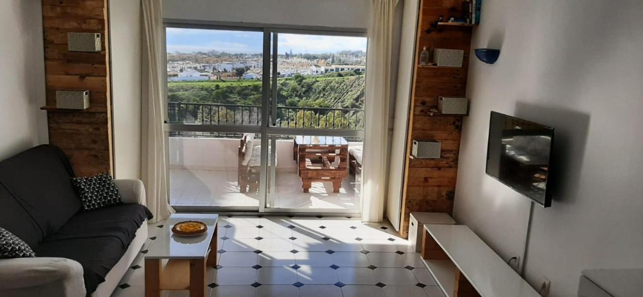 Riviera Del Sol - Seaview *