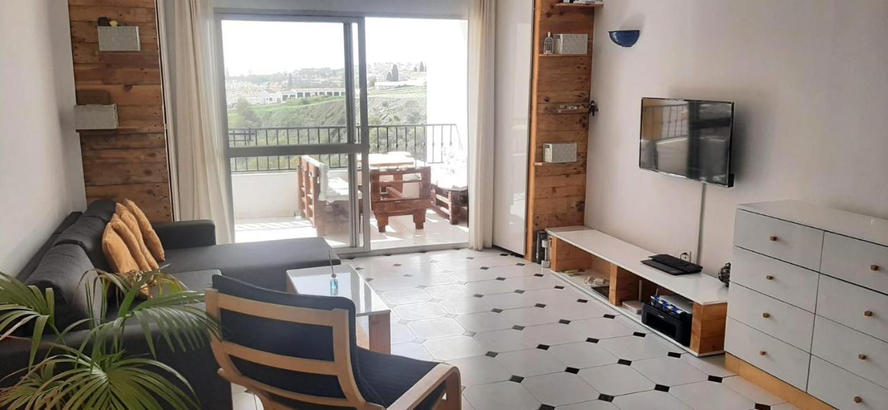 Riviera Del Sol - Seaview