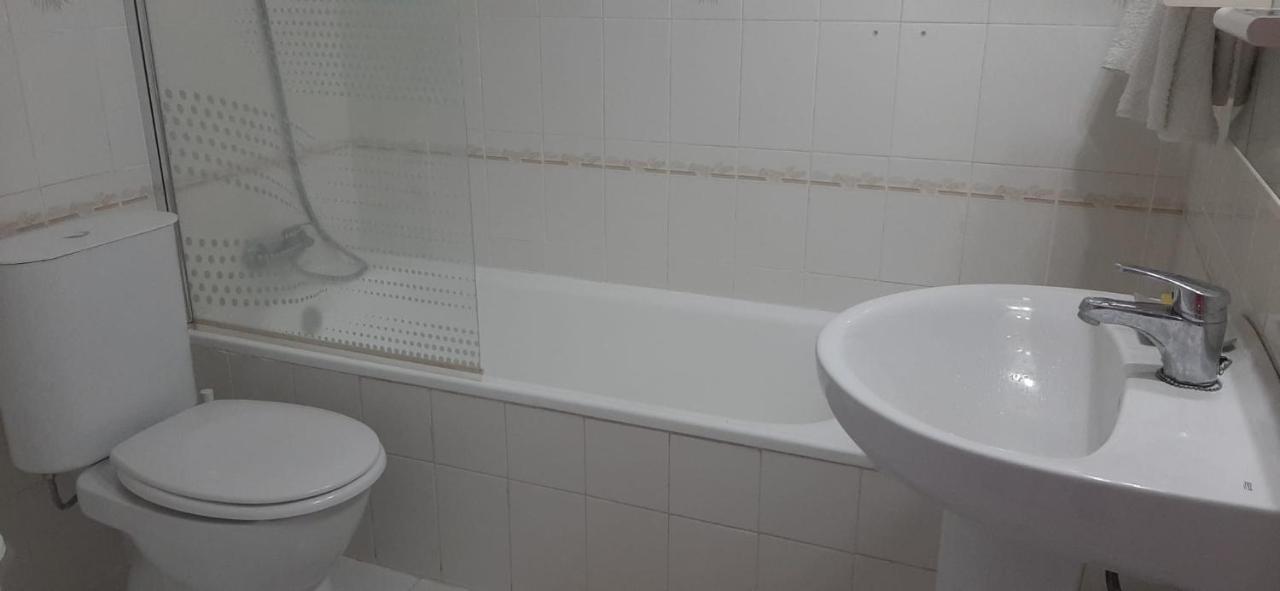 Riviera Del Sol - Seaview Apartment *