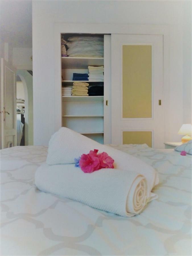 Riviera Del Sol - Seaview