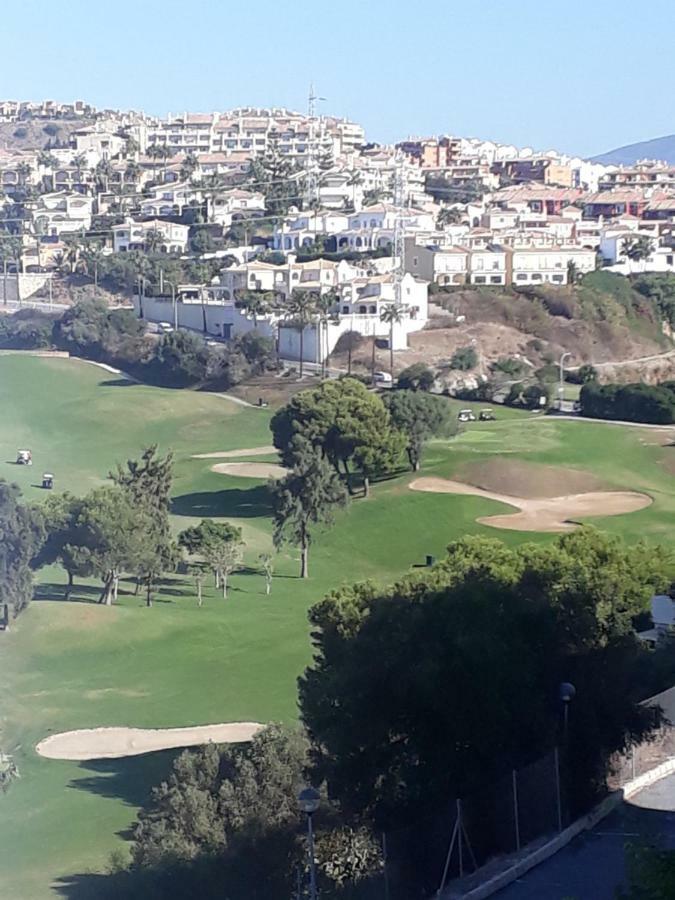 Riviera Del Sol - Seaview